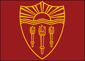 USC